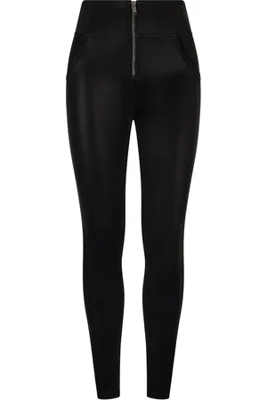 Freddy Leggings »WRUP SUPERSKINNY HIGH WAIST«, mit Lifting & Shaping Effekt