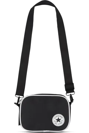 Converse Umhängetasche »CAG CAMERA BAG«, (1 tlg.), 0,9 Liter Volumen