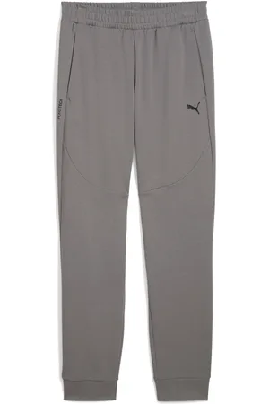 PUMA Trainingshose »TECH PANTS DK CL«