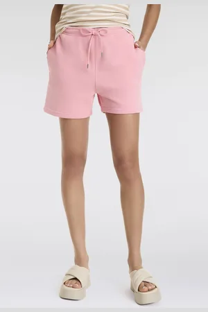 GANT Shorts »REG SHIELD SHORTS«