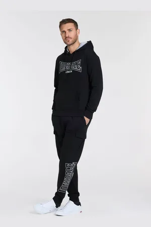 Lonsdale London Jogginganzug