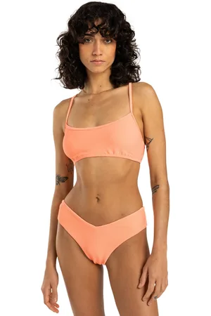 Billabong Bikini-Hose »Tanlines Fiji«