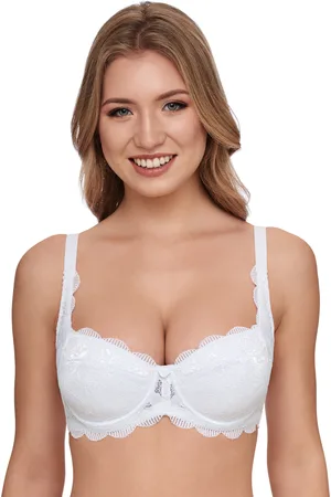 Susa Dirndl-BH »Push up Dirndl BH Wiesn-Zauber«, mit Spitze