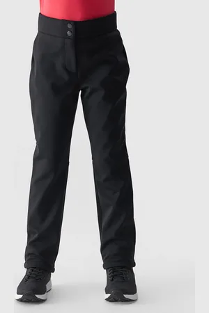 4F Skihose »TROUSERS FNK«