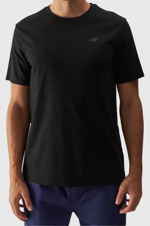 4F T-Shirt