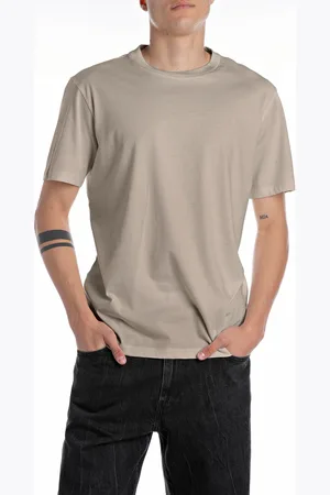 Replay T-Shirt