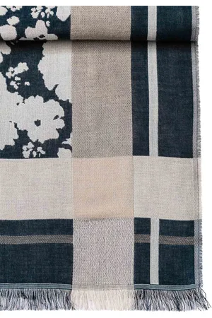 JOOP! Schal »Schal 58 AS58Alma 10018933«