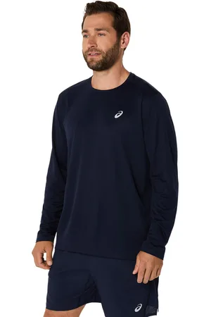 Asics Laufshirt » CORE LS TOP«