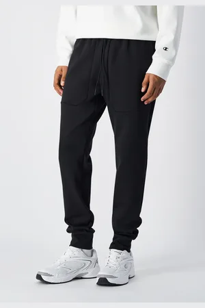 Champion Jogginghose
