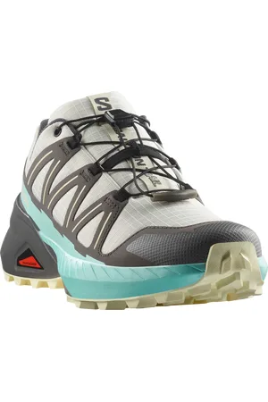 Salomon Trailrunningschuh »SPEEDCROSS PEAK W«, wasserdicht