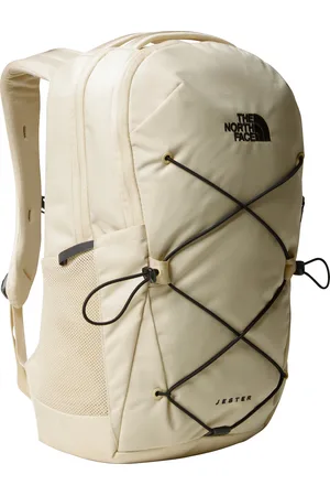 The North Face Cityrucksack »Jester Rucksack für Damen«