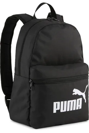 PUMA Rucksack »PHASE SMALL BACKPACK«