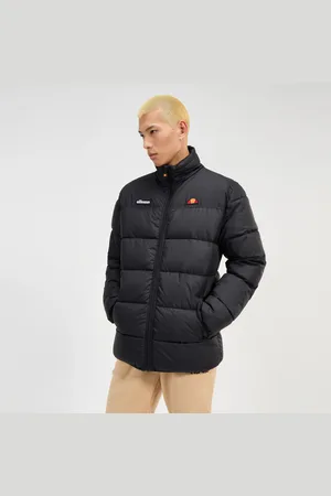 Ellesse Steppjacke »CALOROSO PADDED JACKET«