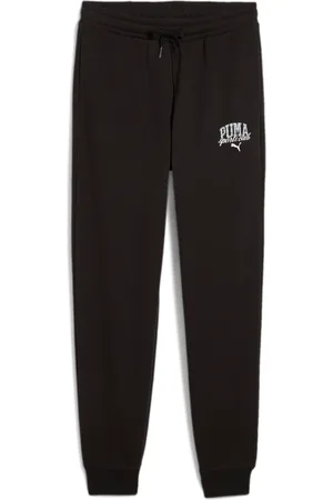 PUMA Trainingshose »CLASS SWEATPANTS TR G«
