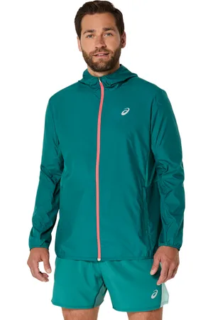 Asics Laufjacke » CORE JACKET«