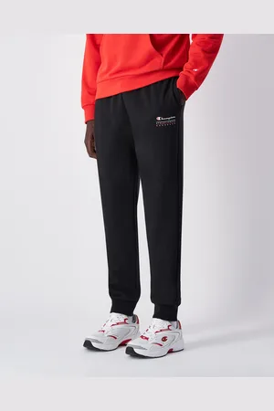 Champion Jogginghose