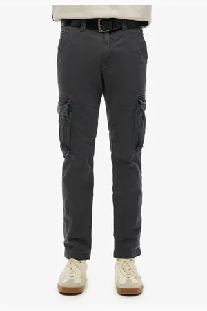 Superdry Cargohose »Core Cargo Pant«