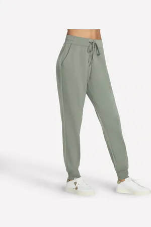 Skechers Jogginghose »SKECHLUXE ELEVATE JOGGER«