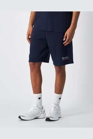 Champion Sweatshorts