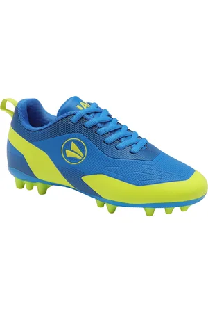 Jako Fußballschuh »J-SFG Twist«, für Rasen