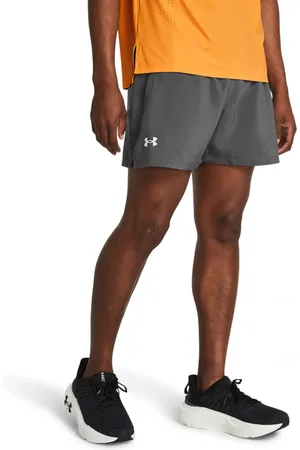 Under Armour Shorts »UA LAUNCH 5