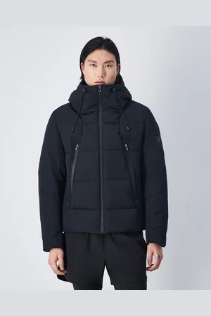 Champion Winterjacke