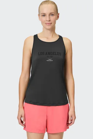 Venice Beach Tanktop »TANK TOP ZINTA«