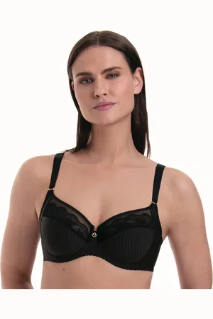 Rosa Faia Bügel-BH »Bügel BH«, feminin und stilvoll, perfekter Halt