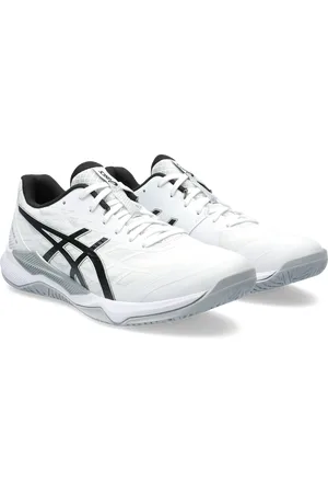 Asics Indoorschuh »GEL-TACTIC 12«