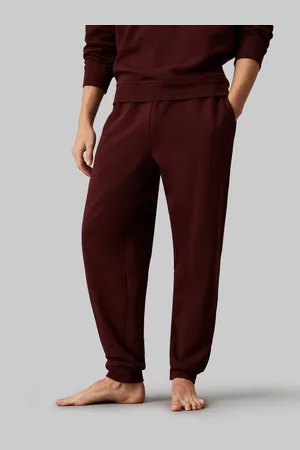 Calvin Klein Sweathose »JOGGER«, mit