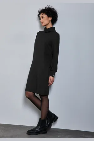 Street one Strickkleid