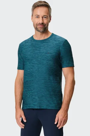 JOY SPORTSWEAR Funktionsshirt »T-SHIRT VITUS«