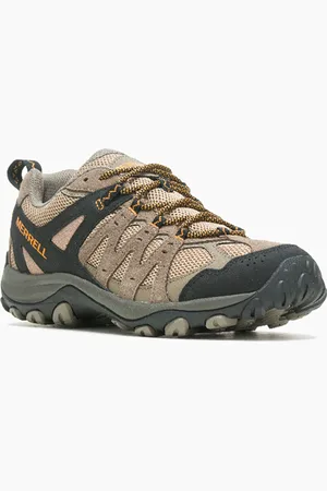 Merrell Wanderschuh »ACCENTOR 3«, wasserdicht