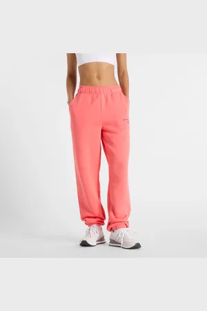 New Balance Jogginghose »REIMAGINED FLEECE JOGGER«