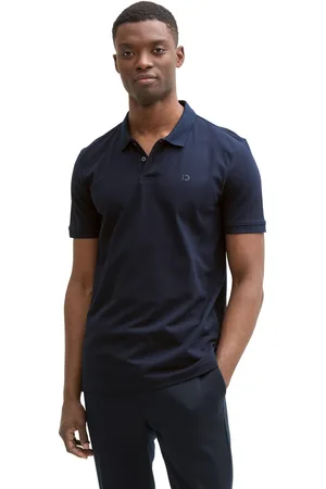 TOM TAILOR Poloshirt
