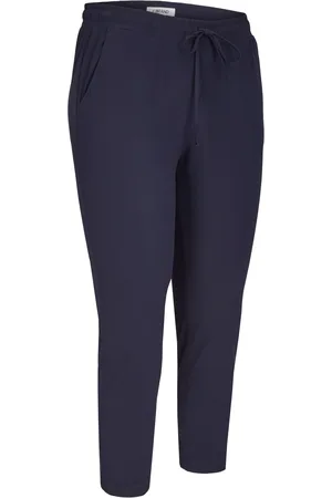 Kj 7/8-Hose »Susie XS«, in großen Größen