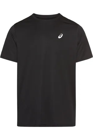Asics Laufshirt » CORE SS TOP«
