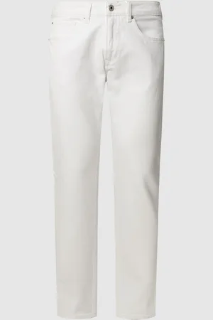 Pepe Jeans Straight-Jeans »STRAIGHT JEANS«