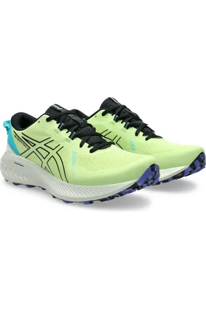 Asics Trailrunningschuh »GEL-EXCITE TRAIL 2«