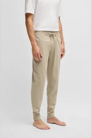 HUGO BOSS Jogginghose »Authentic Pants«