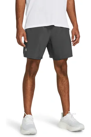 Under Armour Laufshorts »UA LAUNCH 7