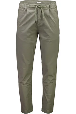 Lindbergh Chinohose, im Four-Pocket Style