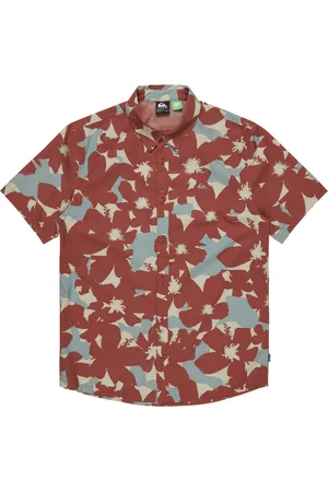 Quiksilver Funktionshemd »Handtman«