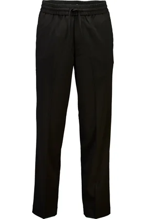 Lindbergh Stoffhose, mit Kordelzug