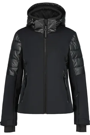 Luhta Softshelljacke »D SOFTSHELLJACKE KIERINKI«