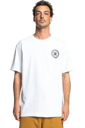 Dcshoes T-Shirt »DC Corpo Fb«