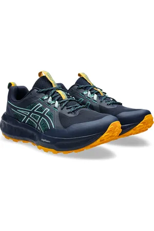 Asics Trailrunningschuh »GEL-SONOMA 8«
