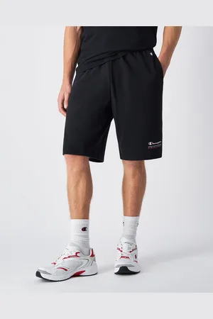 Champion Sweatshorts