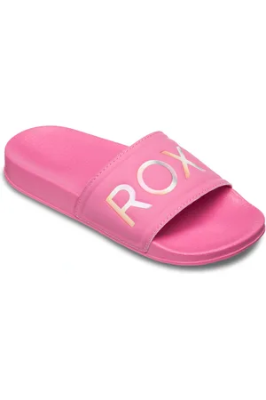 Roxy Sandale »Rg Slippy Ii«
