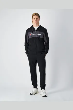 Champion Jogginganzug